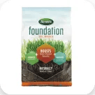 Soil Conditioners
