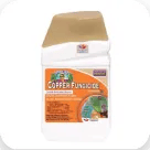 Fungicides