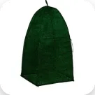 Plant & Tree Protection