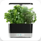 Hydroponic Gardening