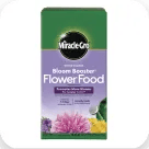 Plant Food