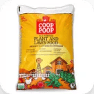 Plant Fertilizer