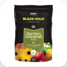 Compost