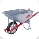 Gardening Tools