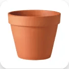 Pots & Planters