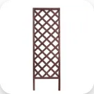 Trellises & Arbors