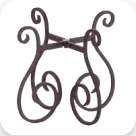 Plant Stands
