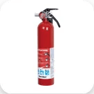 Fire Safety