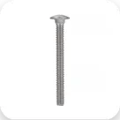 Nuts and Bolts