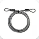 Chain and Rope