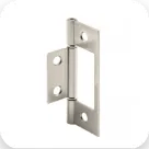 Door Hardware