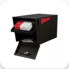 Mailboxes and Posts