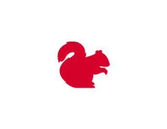 Squirrels