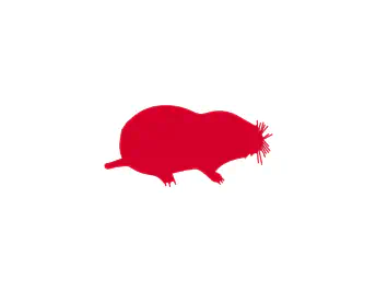Moles