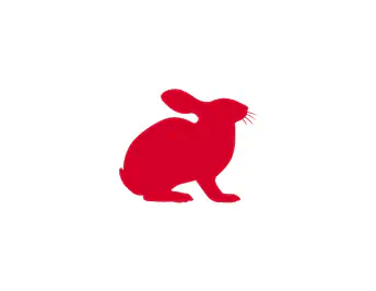 Rabbits