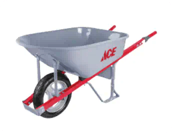 Gardening Tools