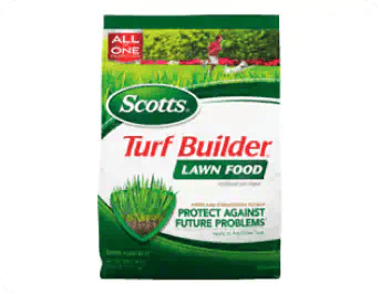 View All Lawn Care