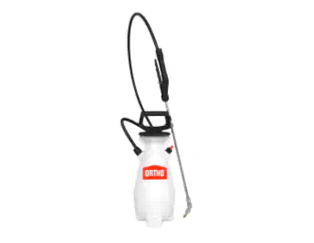 Sprayers
