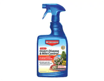 Fungicides