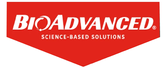 Bioadvanced