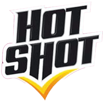 Hot Shot