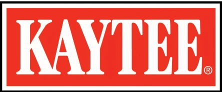 Kaytee