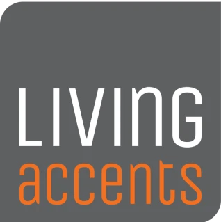 Living Accents