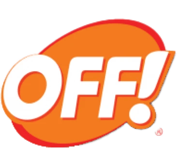 OFF!