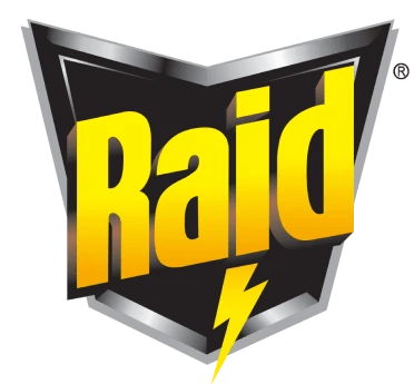 Raid