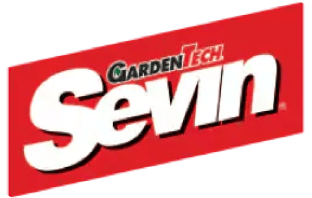 Sevin