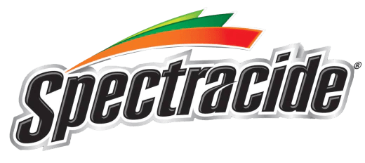 Spectracide
