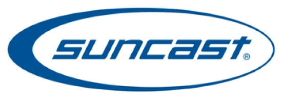 Suncast