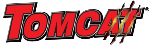 Tomcat