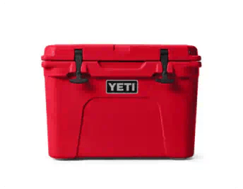 Coolers
