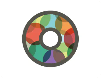 Browse Paint Colors