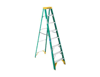 Ladders