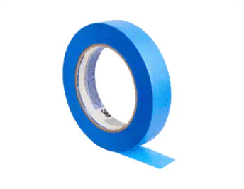 Tape, Glue & Adhesives