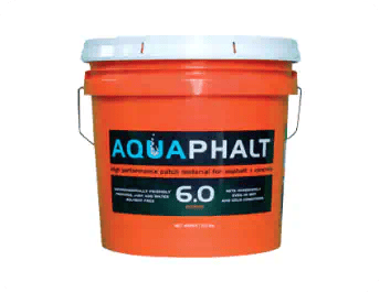 Waterproofing & Sealers