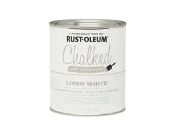 Specialty Paint