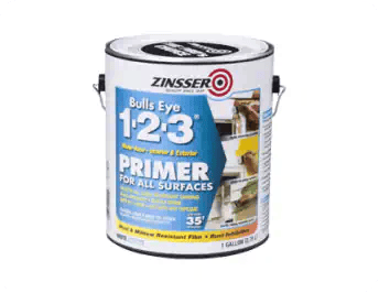 Primers