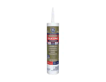 Caulk & Sealants