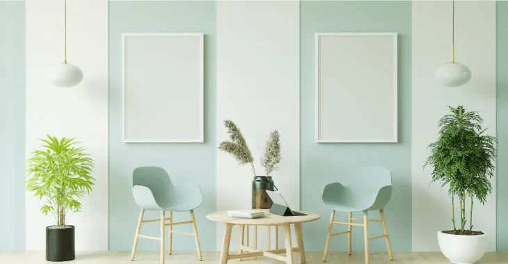 Can't Miss Color Combinations