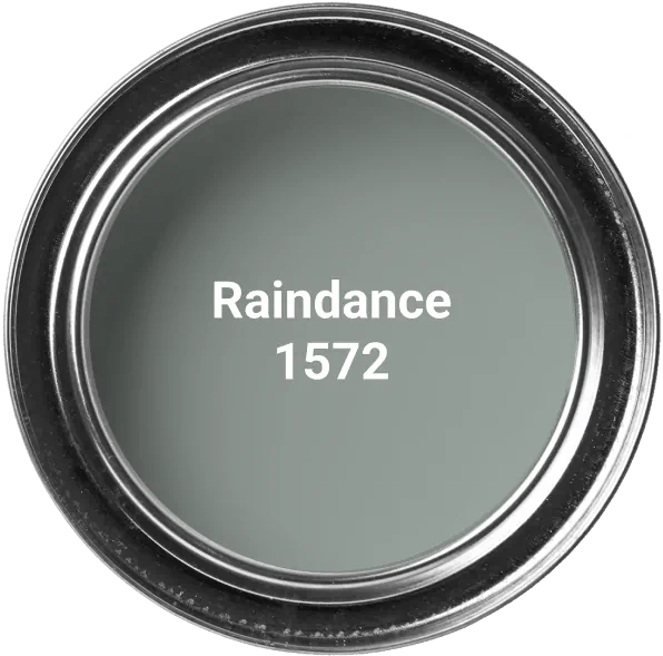 Raindance 1572