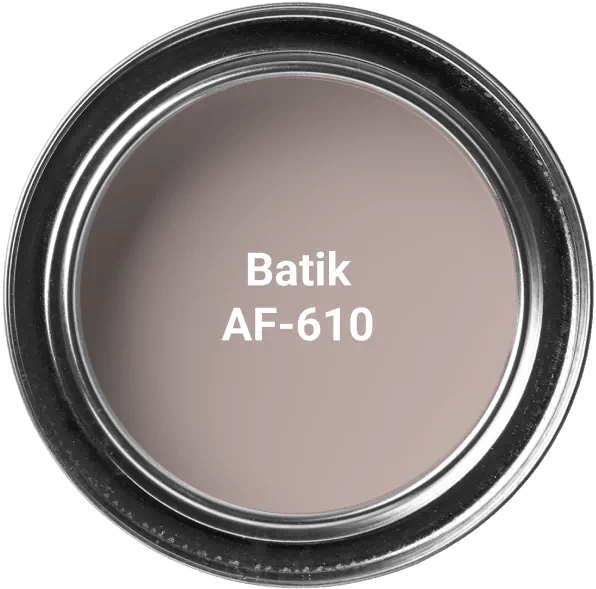 Batik AF-610