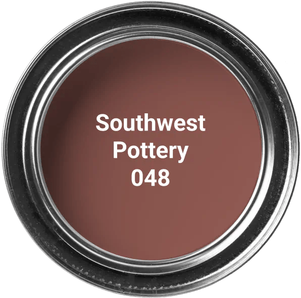 Southwest Pottery 048