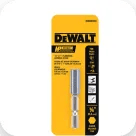 Abrasive Mounted Points