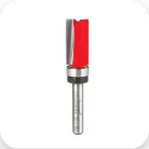 Router Bits