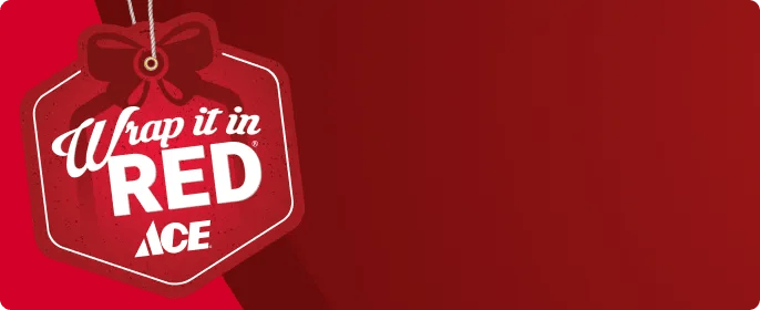 Ace Rewards Exclusive