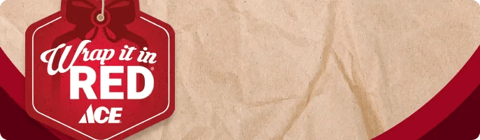 Around the Block with Gifts in Stock Shop the most-wanted gifts on your holiday list. 