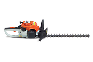 stihl ace hardware trimmers